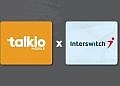 Talkio Mobile partners with Interswitch to expand reach in Uganda