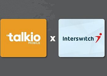 Talkio Mobile partners with Interswitch to expand reach in Uganda