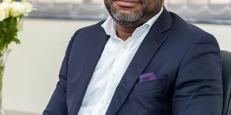 Life insurance: The foundation for household security and national resilience