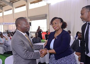 Manufacturers tipped on innovative financing solutions