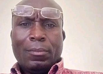 LCII chairperson shot dead by armed thugs during robbery in Kasese