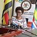 Gov’t centralises Busuulu payments to protect bibanja holders