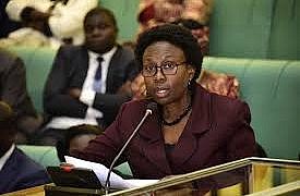 There is no Covid resurgence in Uganda, says Health Ministry