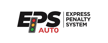 Gov’t suspends automatic EPS system for a month