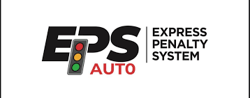 Gov’t suspends automatic EPS system for a month