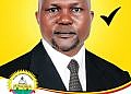 Voters petition NRM EC to disqualify Bulambuli MP aspirant over forged academic documents