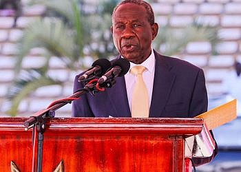 Gov’t slaps new taxes on beer, cigarettes