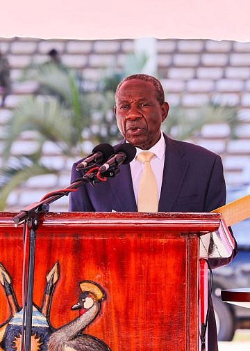 Gov’t slaps new taxes on beer, cigarettes