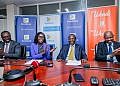 PostBank to change name to Pearl Bank