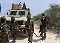 UPDF dislodges Al Shabaab from key operational town, 30 militants killed