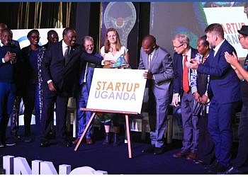 Gov’t offers three year tax holiday for startups in new budget