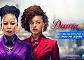 More Damalie, More Drama: Pearl Magic announces more weekly days of airing popular local tv drama