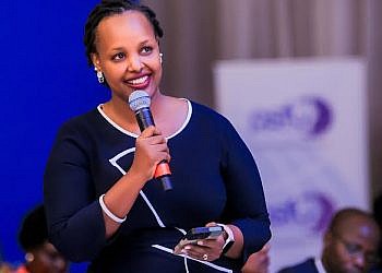 PostBank reaffirms climate finance commitment at inaugural National Private Sector Forum