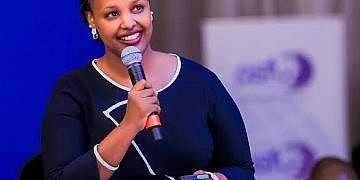 PostBank reaffirms climate finance commitment at inaugural National Private Sector Forum