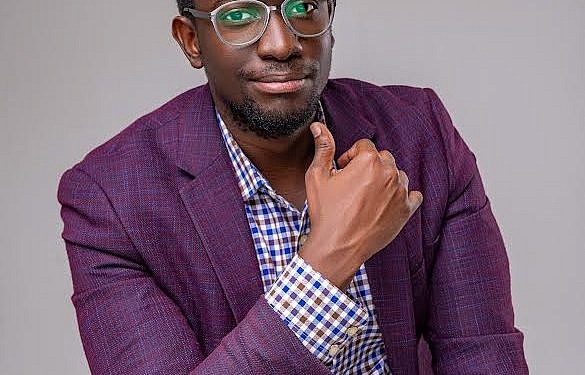 Why AI hasn’t taken your job yet