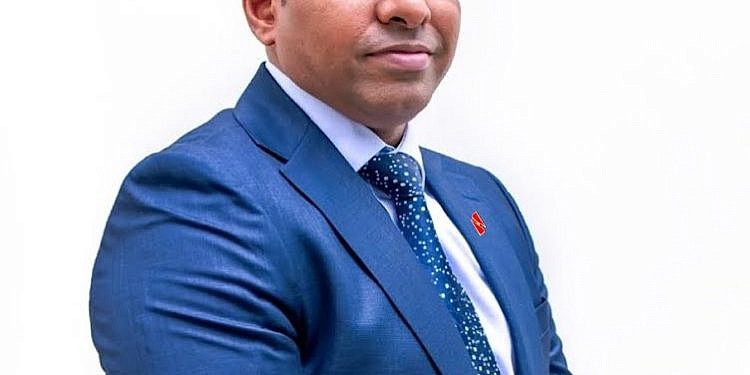 Corporate banking provides value to society