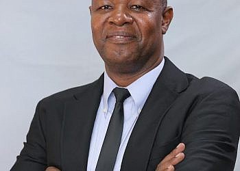 Absa appoints Hassan Saleh, Gloria Byamugisha to its board