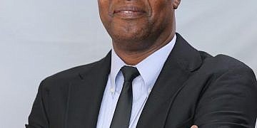 Absa appoints Hassan Saleh, Gloria Byamugisha to its board