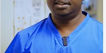 Woman linked to death of Dr. Spire Kiggundu arrested