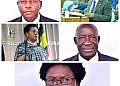 List: Museveni’s ministers lose in NRM primaries