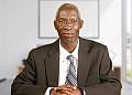 Former Makerere University Vice Chancellor, Prof.Livingstone Luboobi dies