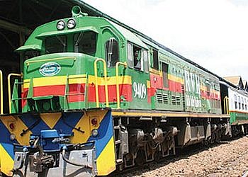 Uganda wins shs8.7trillion Rift Valley Railways case in UK court