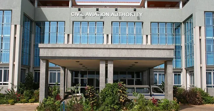 Museveni orders sacking of over 150 UCAA staff over corruption