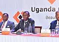 Uganda Clays declares shs4.95bn loss for 2024