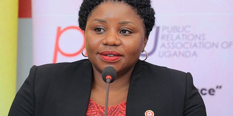 This year’s PRAU symposium to lay strategies to take public relations to boardrooms