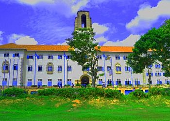 Makerere drops 28 places in latest African university rankings