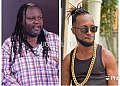 Mikie Wine in trouble for reworking Ragga Dee’s ‘Oyagala Cash’ song without consent