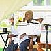 Gov’t to use journalists as spies to monitor PDM – Museveni