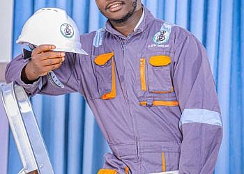 Nsambya Furniture Workshop: Youth-led brand is shaping Uganda’s artisan economy