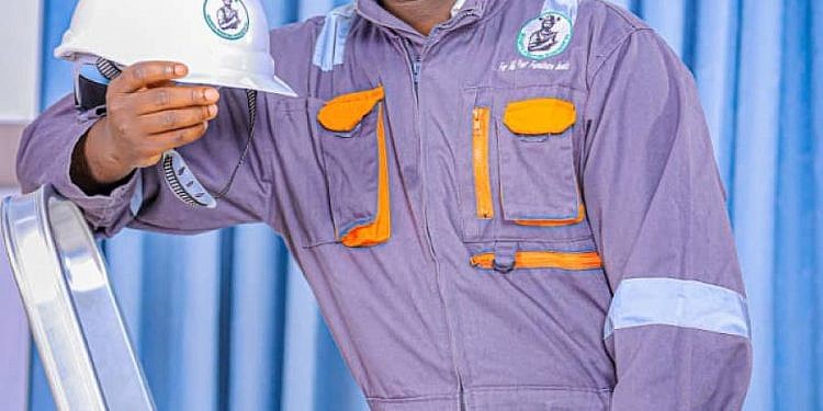 Nsambya Furniture Workshop: Youth-led brand is shaping Uganda’s artisan economy