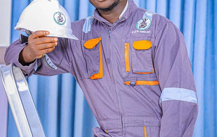 Nsambya Furniture Workshop: Youth-led brand is shaping Uganda’s artisan economy