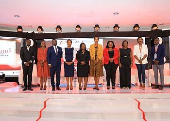 Gov’t backs Public Relations Bill as PRAU symposium pushes PR into boardrooms