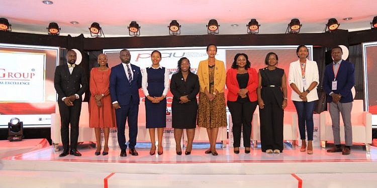 Gov’t backs Public Relations Bill as PRAU symposium pushes PR into boardrooms