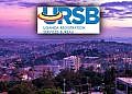 Over 2,000 companies on verge of losing trademarks as URSB issues 60-day renewal deadline