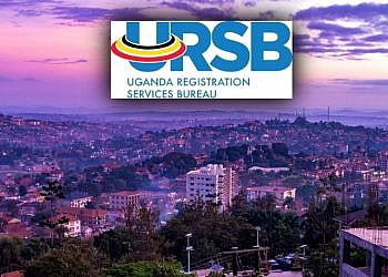 Over 2,000 companies on verge of losing trademarks as URSB issues 60-day renewal deadline