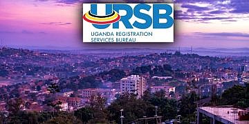 Over 2,000 companies on verge of losing trademarks as URSB issues 60-day renewal deadline
