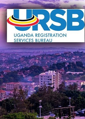 Over 2,000 companies on verge of losing trademarks as URSB issues 60-day renewal deadline