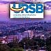 Over 2,000 companies on verge of losing trademarks as URSB issues 60-day renewal deadline