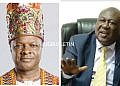 Back off Kabaka’s Kaazi Land, court orders Minister Mayanja
