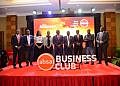 SME growth gets boost as Absa Uganda revamps business club model