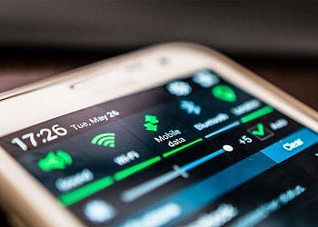 Airtel’s East Africa business soars on data, mobile money