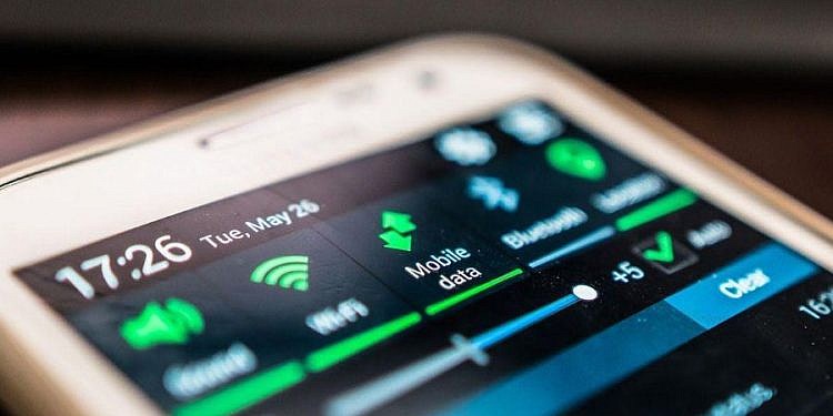 Airtel’s East Africa business soars on data, mobile money