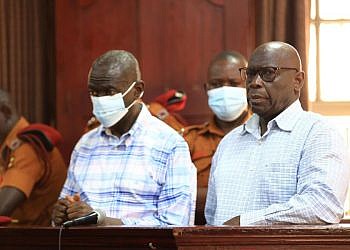 Judiciary finally sets date for Besigye bail hearing