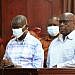 Judiciary finally sets date for Besigye bail hearing