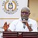 EC issues guidelines on academic verification for 2026 polls aspirants