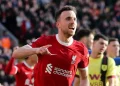Liverpool star, Diogo Jota killed in car accident